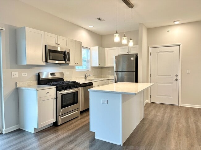 property at 855 E Main St