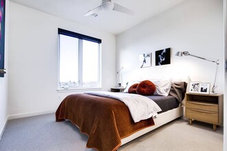 Lyric 39 in Denver, CO - Building Photo - Interior Photo