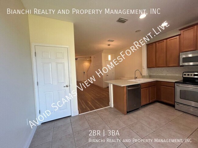 6706 47th St N in Pinellas Park, FL - Building Photo - Building Photo