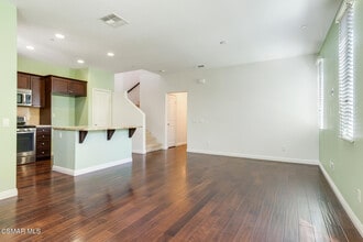 2952 Palmera Ln in Simi Valley, CA - Building Photo - Building Photo