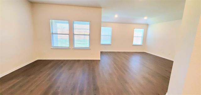 2109 Basil Ave in Anna, TX - Building Photo - Building Photo