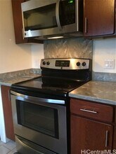 462 Ilimano St in Kailua, HI - Building Photo - Building Photo