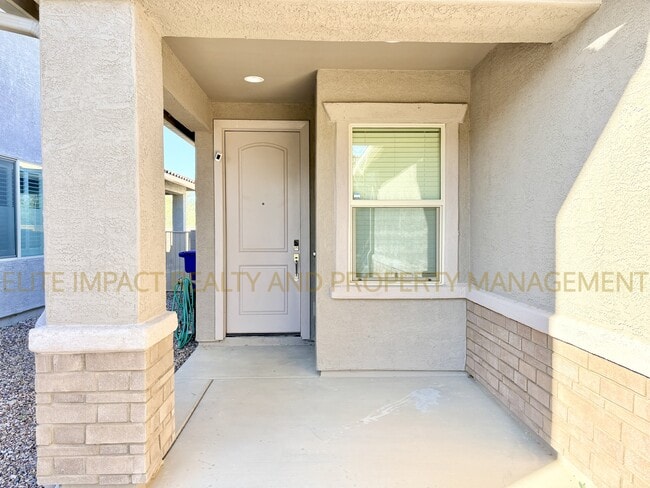 6638 E Via Jardin Verde in Tucson, AZ - Building Photo - Building Photo