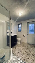 12 Melrose St, Unit 4 in Boston, MA - Building Photo - Building Photo
