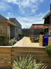 952-58 22nd St in San Diego, CA - Building Photo - Building Photo