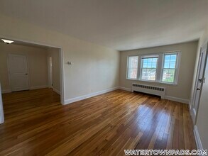 550 Belmont St in Watertown, MA - Building Photo - Building Photo