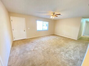 603 Pheasant Ave in Longwood, FL - Building Photo - Building Photo