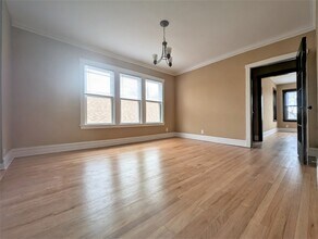 3114 N Kilpatrick Ave in Chicago, IL - Building Photo - Building Photo