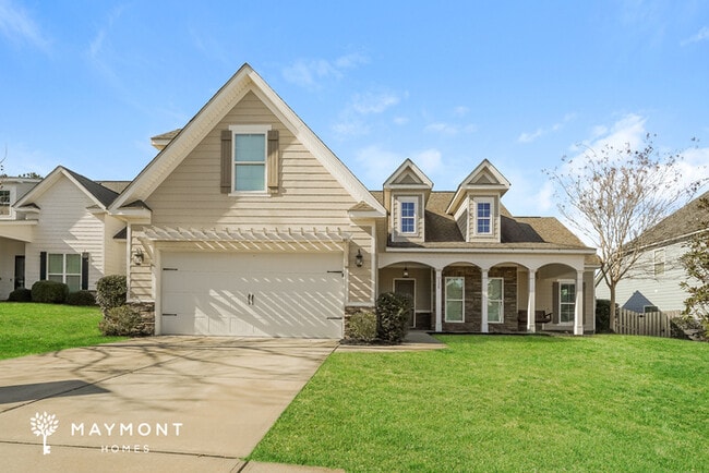 property at 120 Wiley Dr