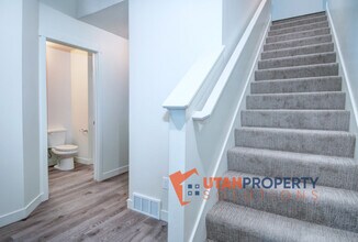 1054 W 430 S in American Fork, UT - Building Photo - Building Photo