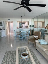 990 Cape Marco Dr in Marco Island, FL - Building Photo - Building Photo