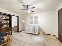 7518 Log Cradle Dr photo'