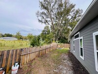 3602 NW 55th St Ln in Gainesville, FL - Building Photo - Building Photo