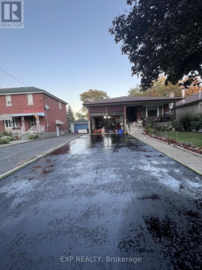 property at 47 Winter Ave