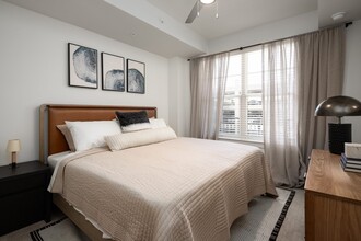 Starling in Nashville, TN - Building Photo - Building Photo