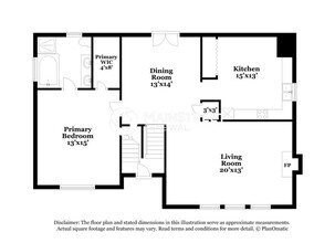 709 Jessica Taylor Dr in Nashville, TN - Building Photo - Building Photo