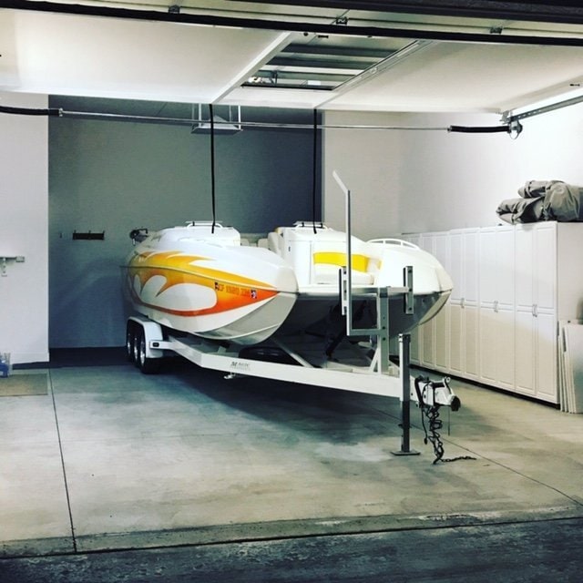 property at 2770 Diablo Dr