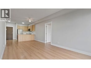 1188 Johnson St in Coquitlam, BC - Building Photo - Building Photo