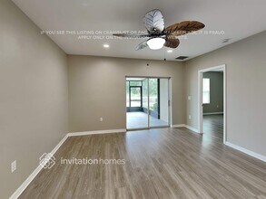 4128 Lindever Ln in Palmetto, FL - Building Photo - Building Photo