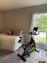 2904 Asbury Ct in Miamisburg, OH - Foto de edificio - Building Photo