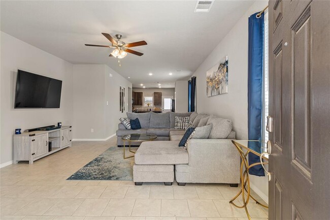 25711 Northpark Palm Dr photo'