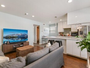 3110 Red River St in Austin, TX - Building Photo - Building Photo