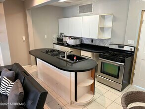 116 12th Ave in Belmar, NJ - Building Photo - Building Photo