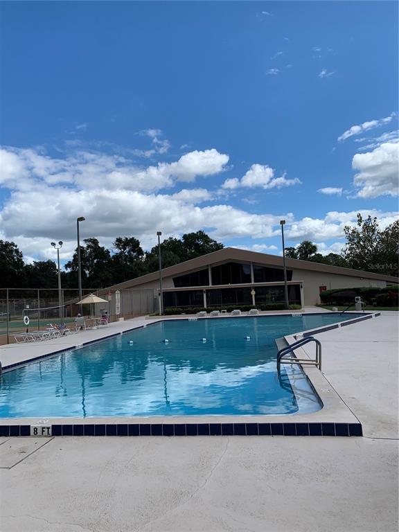 2936 S Semoran Blvd in Orlando, FL - Building Photo - Building Photo