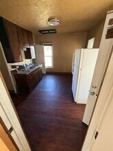 2273 1st St W in Ballantine, MT - Foto de edificio - Building Photo