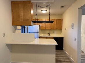 56 Shrewsbury Green Dr in Shrewsbury, MA - Building Photo - Building Photo