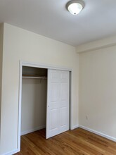 942 Willow Ave in Hoboken, NJ - Building Photo - Building Photo