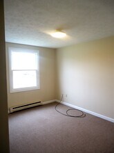 210 E Fairfax St in Berryville, VA - Building Photo - Building Photo
