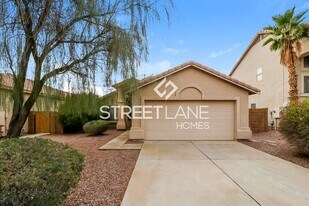 12583 W Clarendon Ave