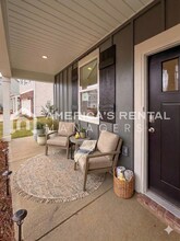 508 Way Station Pl in Kimberly, AL - Building Photo - Building Photo