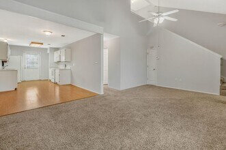 1828 Sod Dr in Fort Walton Beach, FL - Building Photo - Building Photo