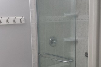 4323 Sands Blvd, Unit 4323 in Cape Coral, FL - Foto de edificio - Building Photo