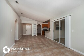 163 Crystal Lake Rd in Melbourne, FL - Building Photo - Building Photo