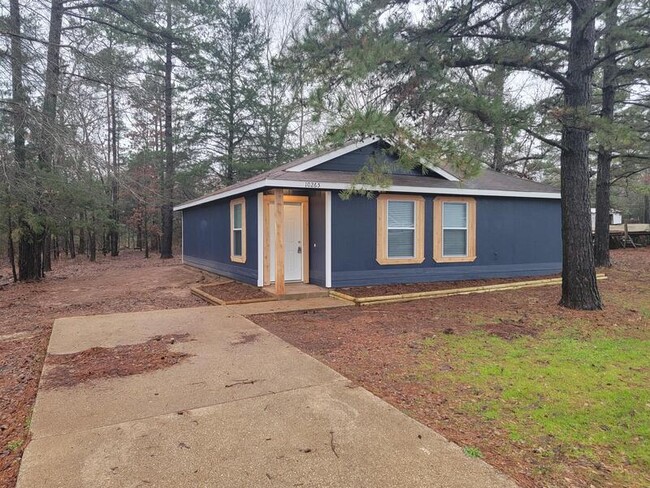 property at 10265 Country Hills Blvd