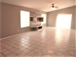 7729 W Rancho Dr in Glendale, AZ - Building Photo - Building Photo