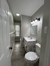 148 Ingleside Ave in Worcester, MA - Building Photo - Building Photo