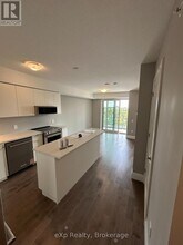93 Arthur St S in Guelph, ON - Building Photo - Building Photo