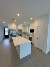 6419 Seafoam Lake Dr in Katy, TX - Foto de edificio - Building Photo