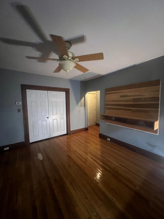 508 Commerce Dr, Unit 508 in Fairfield, CT - Building Photo - Building Photo