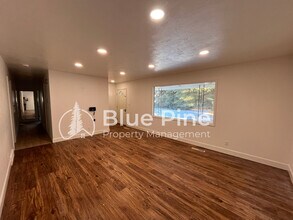 315 Evans Ave in Idaho Falls, ID - Building Photo - Building Photo