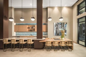 The Jackson at Viridian in Arlington, TX - Building Photo - Building Photo