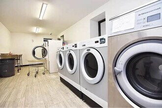 235 W 146th St in New York, NY - Building Photo - Building Photo