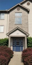 239 Legends Creek Way, Unit 310 in Indianapolis, IN - Building Photo - Building Photo