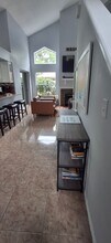 102 W Frederick Ave in Lake Mary, FL - Building Photo - Building Photo