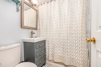 4001 W 90th Pl in Hometown, IL - Building Photo - Building Photo