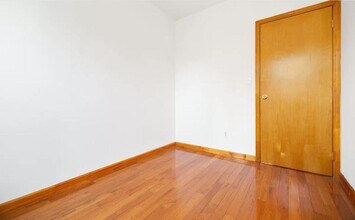 328 E 14th St in New York, NY - Building Photo - Building Photo